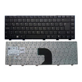 Teclado Dell Vostro 3300 3400 V3300 V3400 3500 