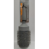 Escova Nanosilver Ion 65mm - Ref.1478 - Vertix