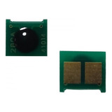 Chips Para Cf283a ( 83a )  Pro M127fn / M125 / M225