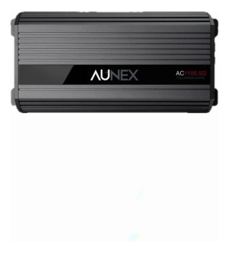 Aunex Ac1100.5d