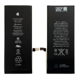 Batería Compatible Con iPhone 6s Plus