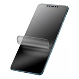 Film Hidrogel Matte Para Samsung S23 S23 Plus S23 Ultra