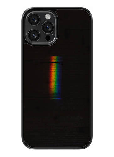 Funda Diseño Para Samsung Hermoso Arcoiris #6