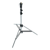 Manfrotto Aluminum Senior Soporte Para Luces De Hasta 20kg