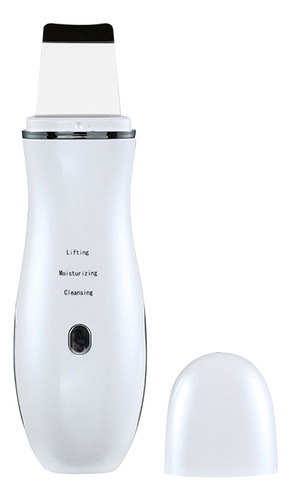 Máquina De Limpieza Profunda Facial B Pimple Zit Extractor P