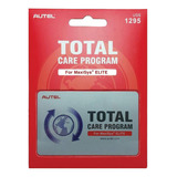 Autel Mselite-1yrupdate Mseilte Total Care Program Card 1yr