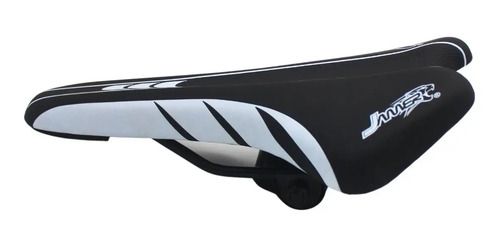 Asiento Bicicleta Mtb Ruta Ultra Confort Resistente Al Agua  | MercadoLibre