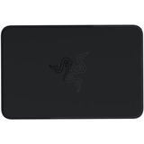 Tarjeta De Captura De Video Externa Razer Ripsaw Hd 60fps