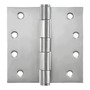 Bisagra S/balero 4.5x4.5 Cs Allegion Schlage 1 Pieza