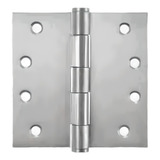 Bisagra S/balero 4.5x4.5 Cs Allegion Schlage 1 Pieza