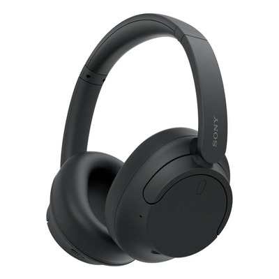 Audafonos Sony Whch720n Inalambricos Cancelacian Ruido | Meses sin interés