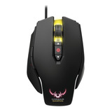 Corsair Gaming M65 Pro Rgb 12000 Ratón Mouse