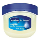 Vaselina Hidratante-vaseline Lip Therapy -original