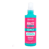 Spray Para Peinar Creightons No More Frizz 150 Ml