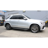 Mercedes Benz Gle450 4 Matic Hibrido