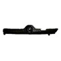 Base Guia Soporte Parachoque Toyota Hilux 2006-2011  Toyota Hilux