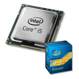 Processador Gamer Intel Core I5 4590 Bx80646i54590