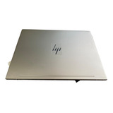 Pantalla Hp Envy 13-ah0002la 13-ah0003la 13-ah0003la