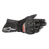  Guantes Alpinestars Sp-8 V3 Air 