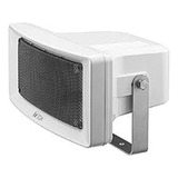 Megáfono, 170 , 330 , 30w, 120 Hz  15 Khz, Ip65, Cs-304