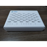 Onu Gpon Wifi Zte F660 V6 1pots+1ge+3fe+1usb Pppoe Upc