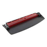 Tercera Luz De Freno 8t0945097b Centro Automotriz Led Apto