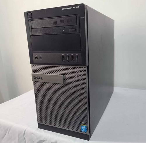 Dell Optiplex 9020 Mt