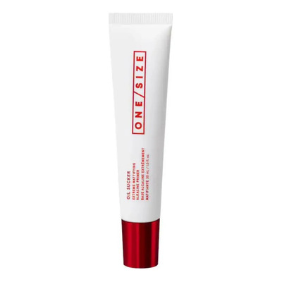 One Size Secure The Blur Gel Primer Tono Agua 30 Ml | Envío gratis