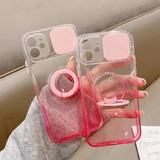 Case - Funda Para iPhone 11, 12 Pro Y Max 13.pro Y Max