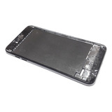 Gabinete Frontal Chassi Original LG K9 X210bmw