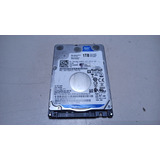 Placa Lógica Western Digital Blue Wd10spzx-75z10 1tb