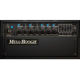 Ik Multimedia Amplitube Mesa Boogie Software Oferta Msi