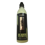 V30 Composto Polidor Lustro Lustrador Vonix-- 500ml