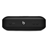 Bocina Beats Pill + Portátil Con Bluetooth Y Wifi Black 110v/220v 