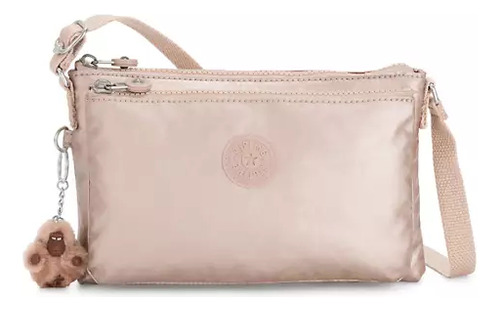 Crossbody Kipling Mikaela Original 