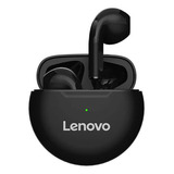 Fone De Ouvido Sem Fios Headphones  Bluetooth Lenovo Ht38 