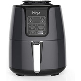 Ninja Air Fryer