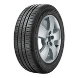 Neumatico Fate 185/65 R15 92h Sentiva Sport