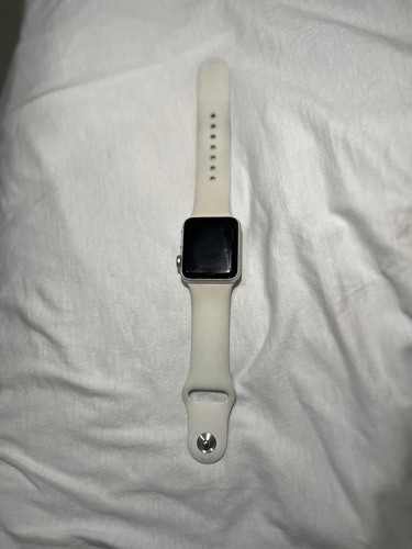 Apple Watch Series 3 Gps 38mm