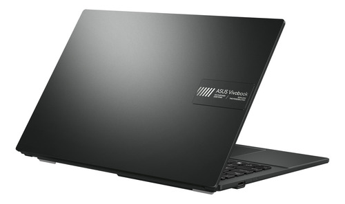 Notebook Asus Vivobook Go 15.6 Oled Fhd Ryzen 5 7520u Ddr5