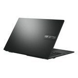 Notebook Asus Vivobook Go 15.6 Oled Fhd Ryzen 5 7520u Ddr5