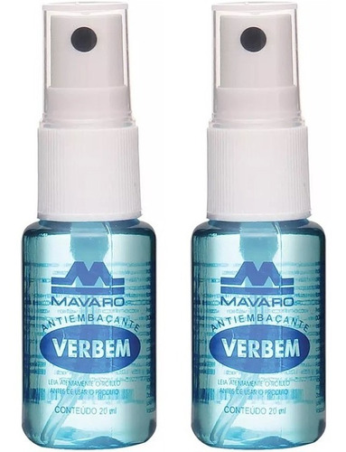 2 Airsoft Liquido Anti Embaçante Para Óculos 20ml - Anti Fog