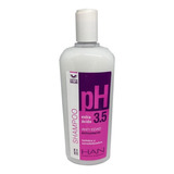 Han Shampoo Ph 3.5 Extra Acido X500ml 