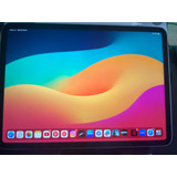 iPad Pro 11 Cuarta Generación M2 Wifi 128gb Gris Espacial