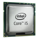 Processador Gamer Intel Core I5-4590s Cm8064601561214  De 4 Núcleos E  3.7ghz De Frequência Com Gráfica Integrada