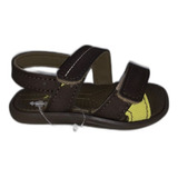 Sandalias Rider Murano Baby Para Nenes