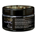 Truss Blond Mask 180g