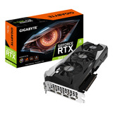 Geforce Rtx 3070 Ti Gaming Oc 8g