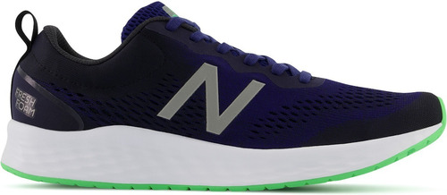 Zapatillas New Balance Running Mariscu3 (0314)