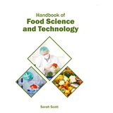 Libro Handbook Of Food Science And Technology - Scott, Sa...